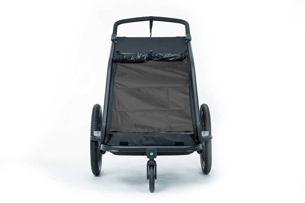 CUBE-Kinder-Fahrradanhänger-Double-CMPT-12845-(6).jpg