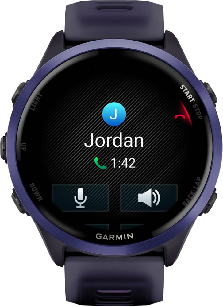 Garmin 010-02971-00 20158305 Forerunner 570 - 47mm GPS Multisport Smartwatch  (8).jpg