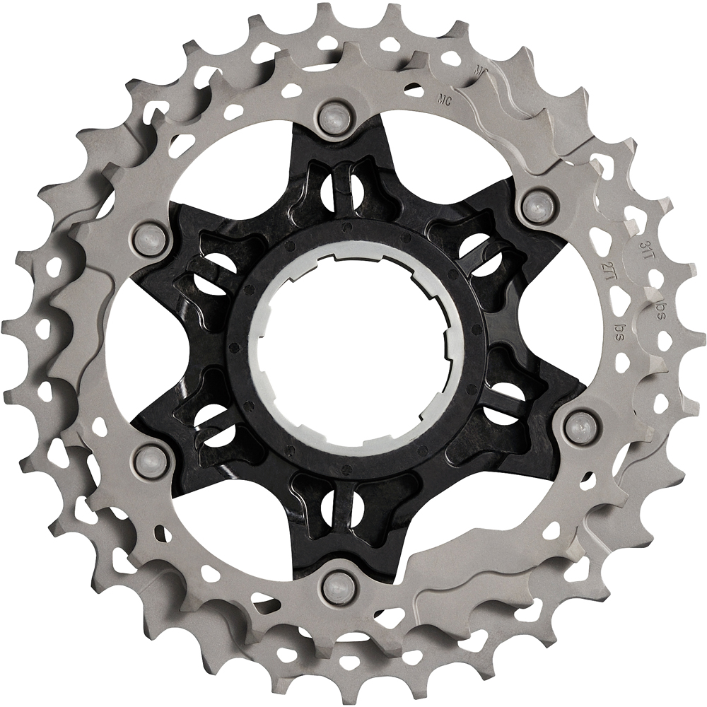 Shimano-Ritzel-für-CS-M9000-27-31-Zähne-Y1VA98010.jpg