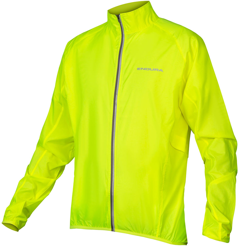 Endura_Pakajak-Windjacke_E3193YV_ (1).jpg