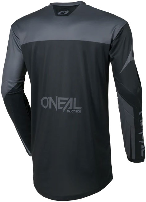 2026_ONeal_ELEMENTJerseyE007-001 (2).jpg