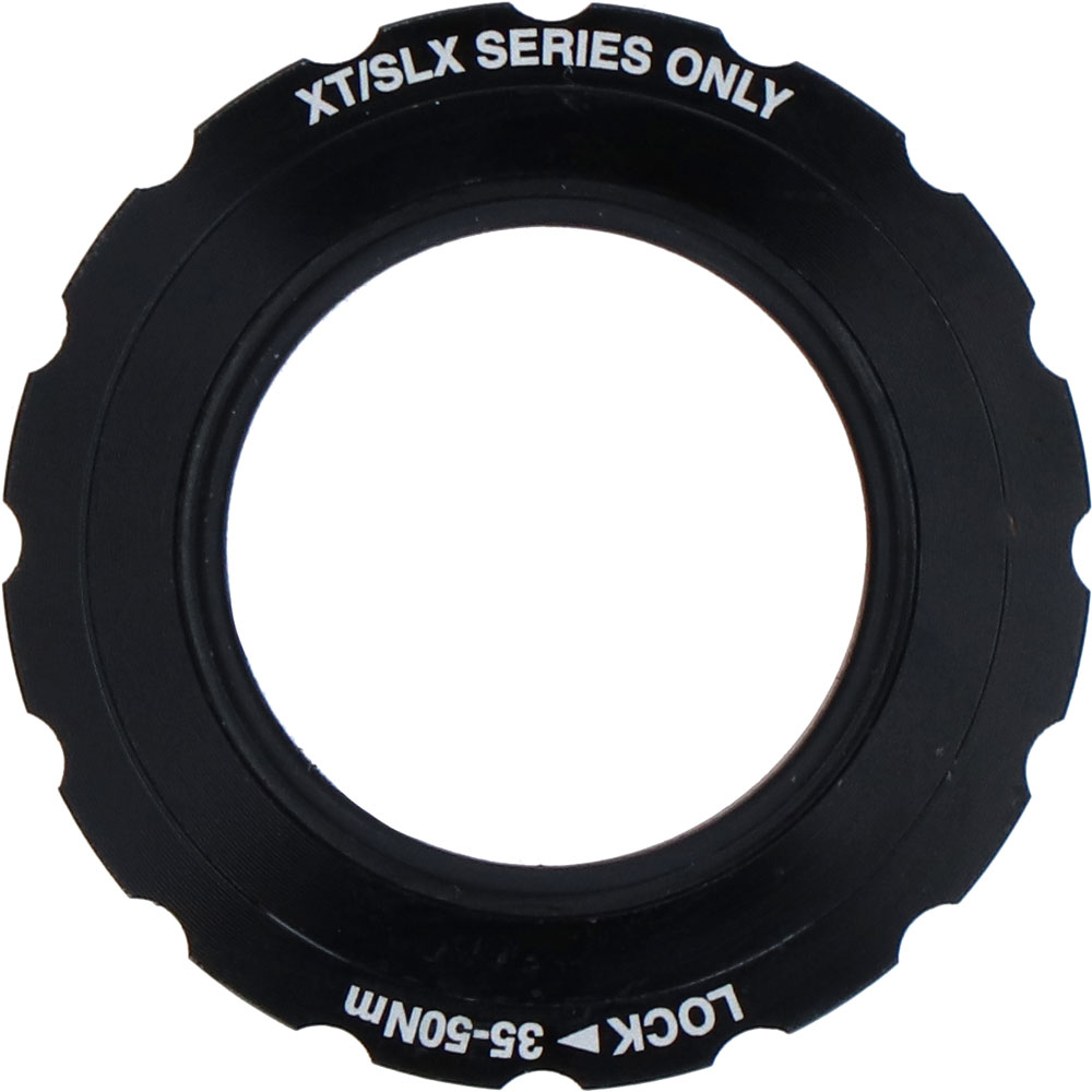 Shimano-Verschlussring-für-FC-M8100-Y0J698060.jpg