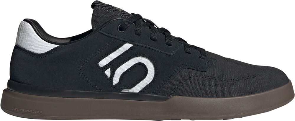 FiveTen_IH0825_Sleuth_MTB_Schuhe (9).jpg