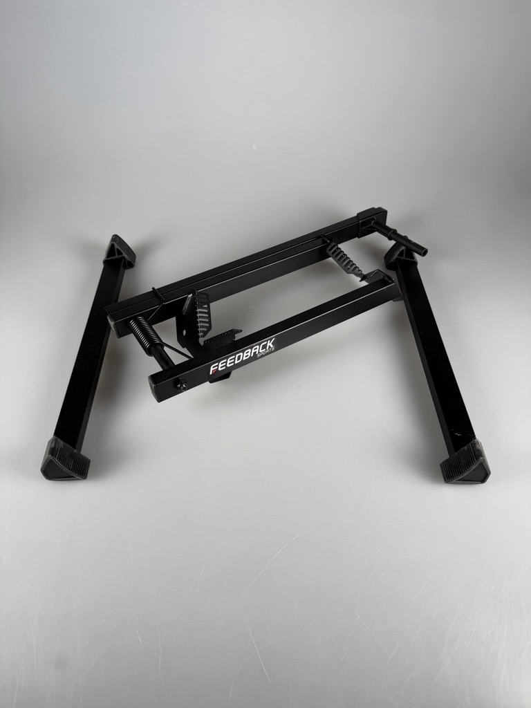 SECOND-HAND / RAKK 2.0 E Bicycle Stand