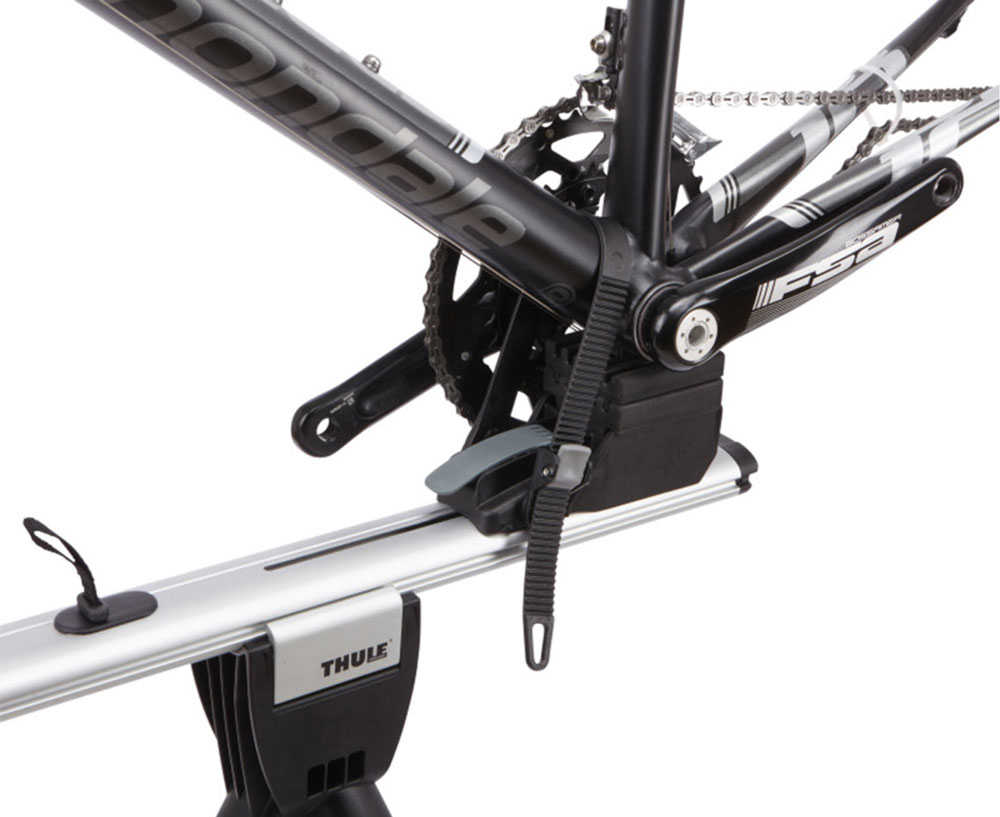 Thule-RoundTrip-Transition-100502-6.jpg
