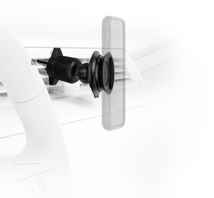 VB-003CM-P0000-VACCUM-Car-Vent-Base(3).jpg
