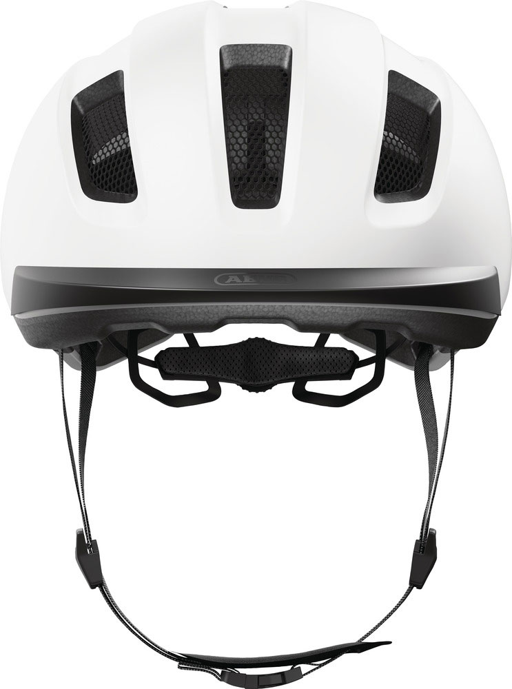 Abus_97912_PURL-Y-ACE_CityHelm_ (2).jpg