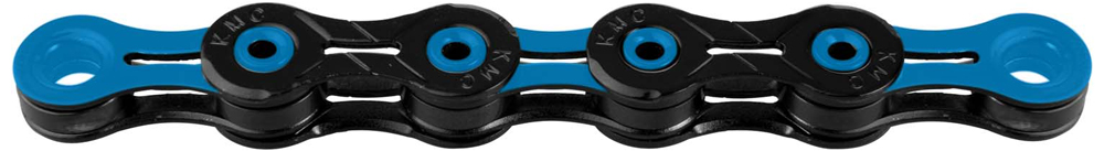 03-KMC-X10-DLC-10-fach-Kette__Blue.jpg