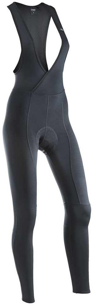 Northwave_Active_Damen_Trägerhose_mit_Polster (13).jpg