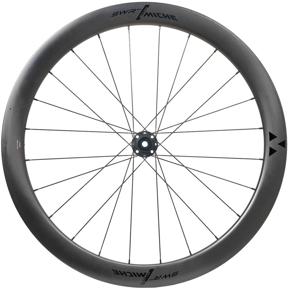 Miche SWR Evo 50 Carbon (1).jpg