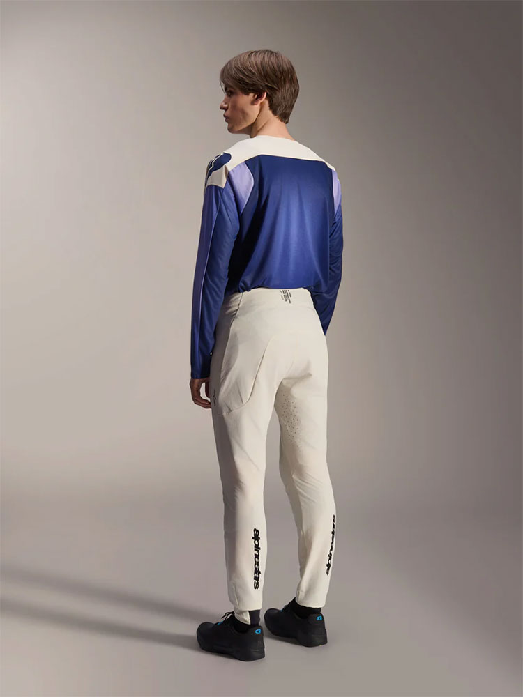 Alpinestars_1760325_Aria_Polartec_Maker_Elite_MTB_Langarmtrikot (6).jpg