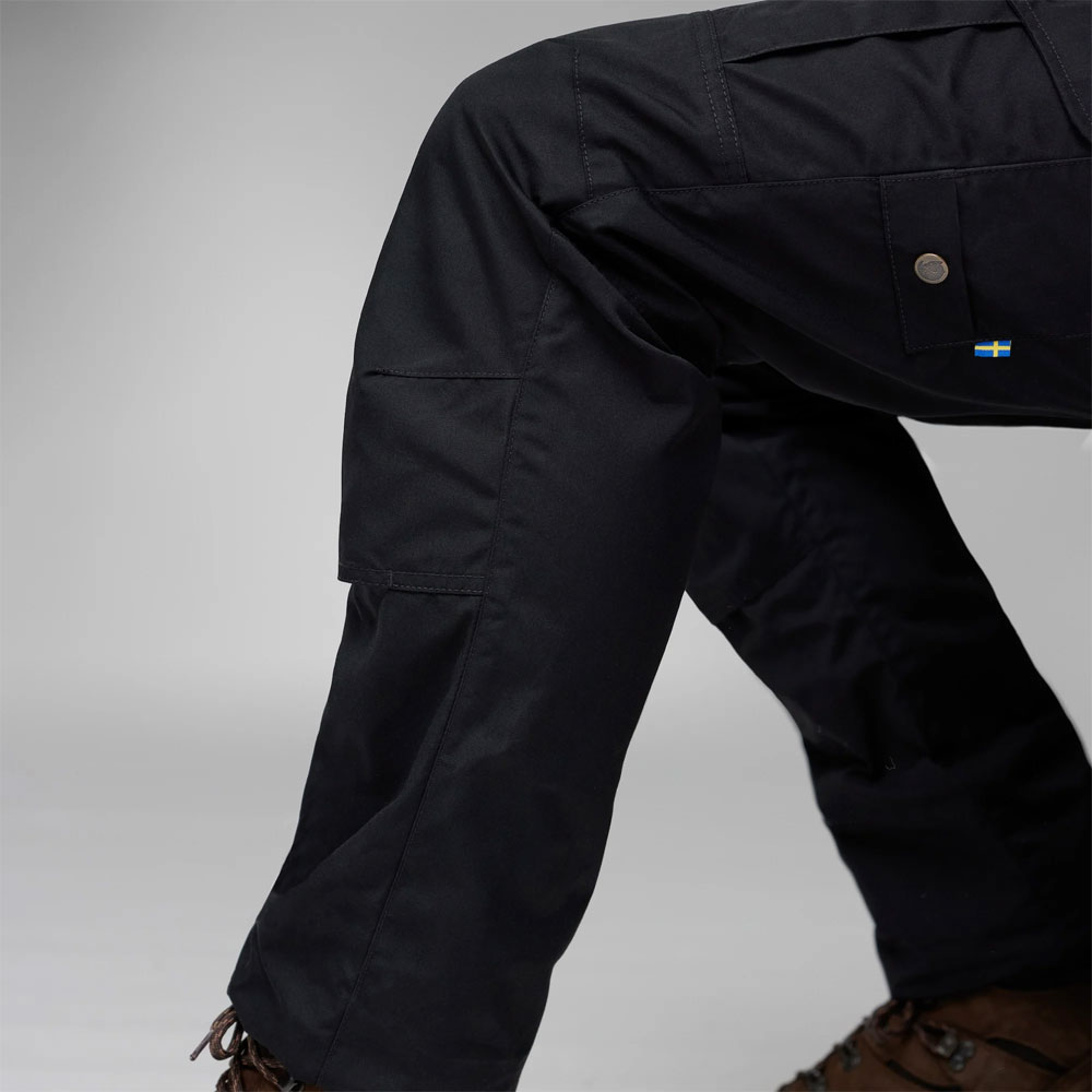 Fjällräven_Barents-Pro-Trousers-Outdoorhose_F87179-550_ (7).jpg