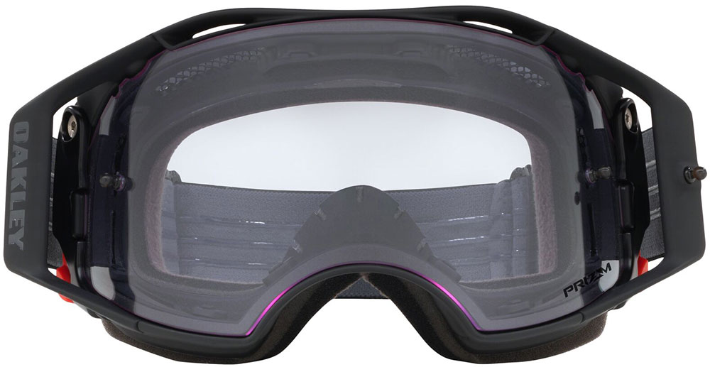 Oakley-AIRBRAKE-MX-Black-Gunmetal-PRIZM---Goggle-OO7107-02-(3).jpg