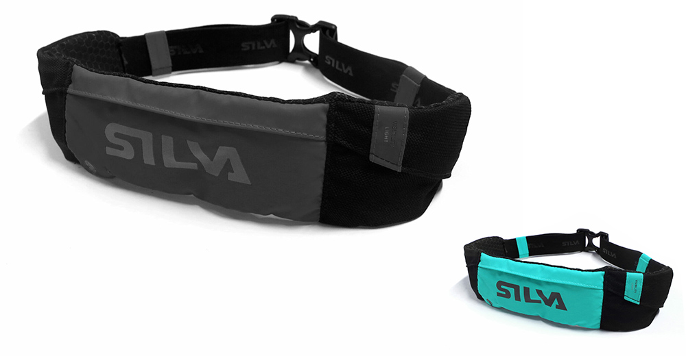 Silva strive-belt-black-ss21_37910_master.jpg