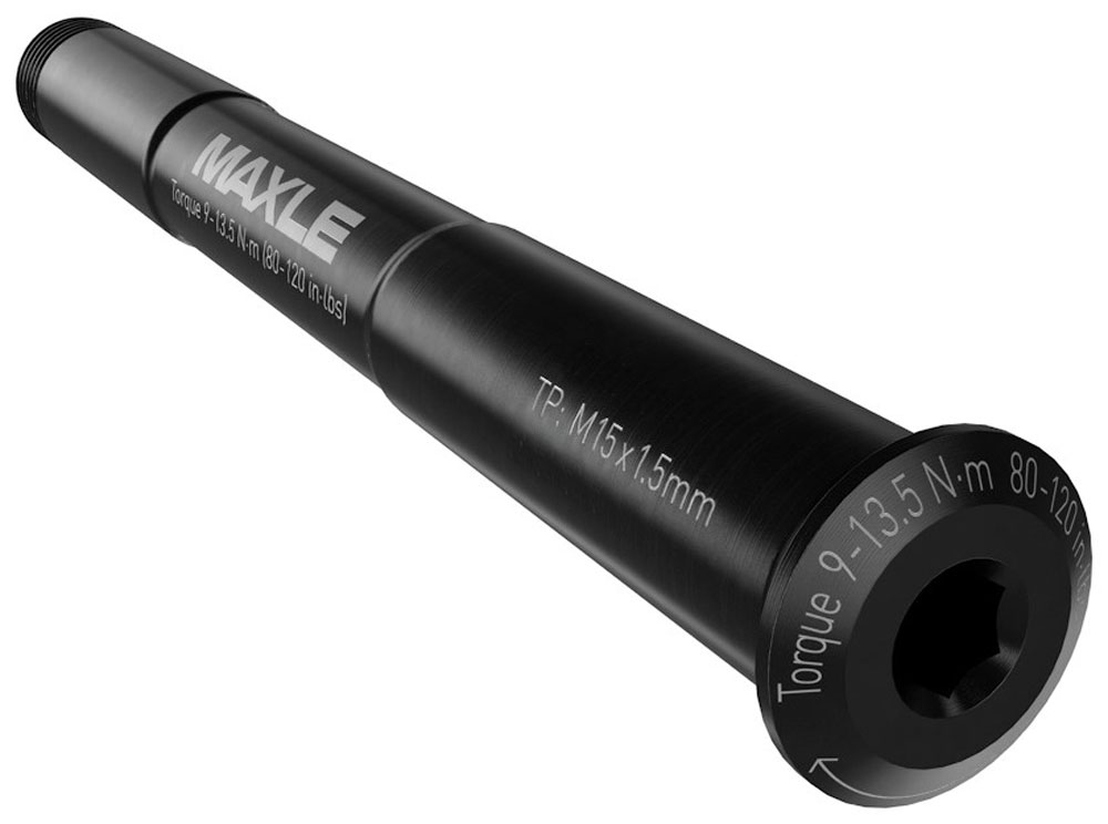 Rockshox-SID-Reba-Maxle-Stealth-Boost-Steckachse-00.4318.005.019.jpg