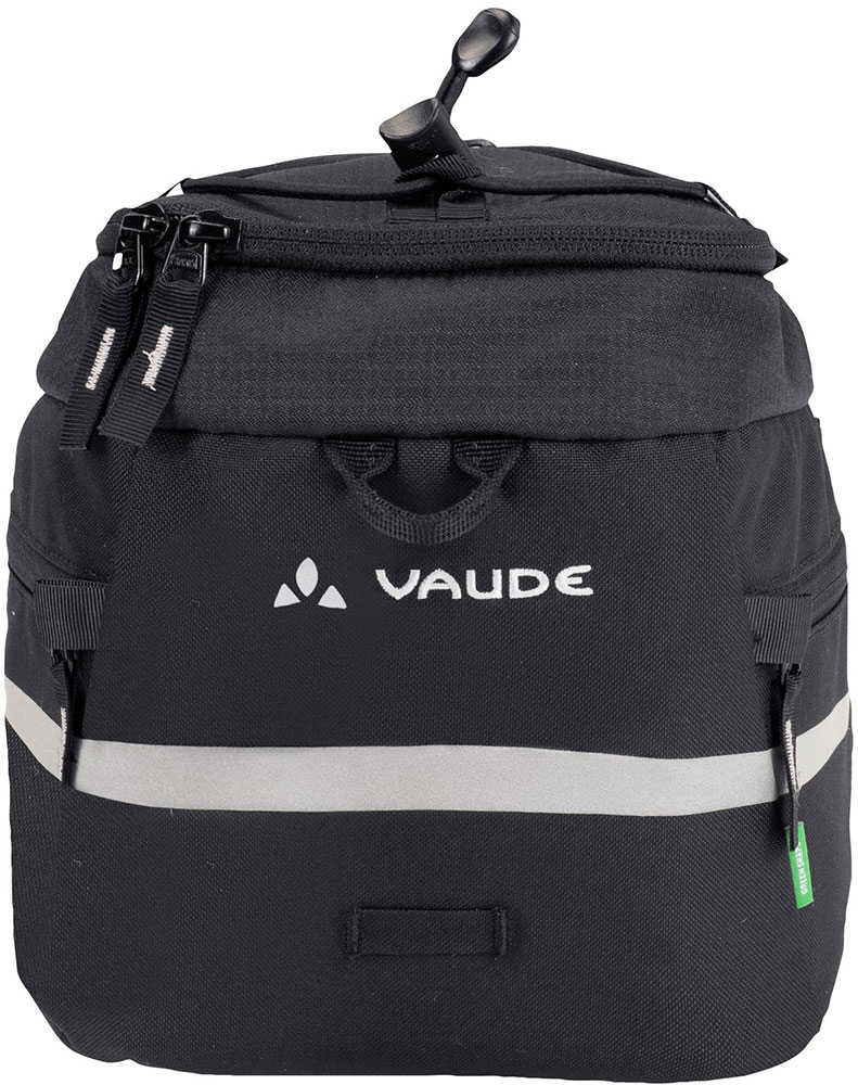 Vaude-Silkroad-M-45387_010-(3).jpg