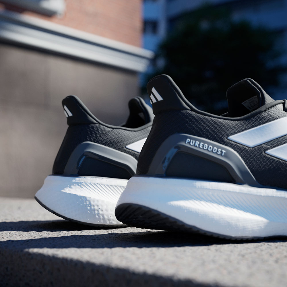 Adidas_IF9191_Pureboost_5 _Laufschuhe (13).jpg
