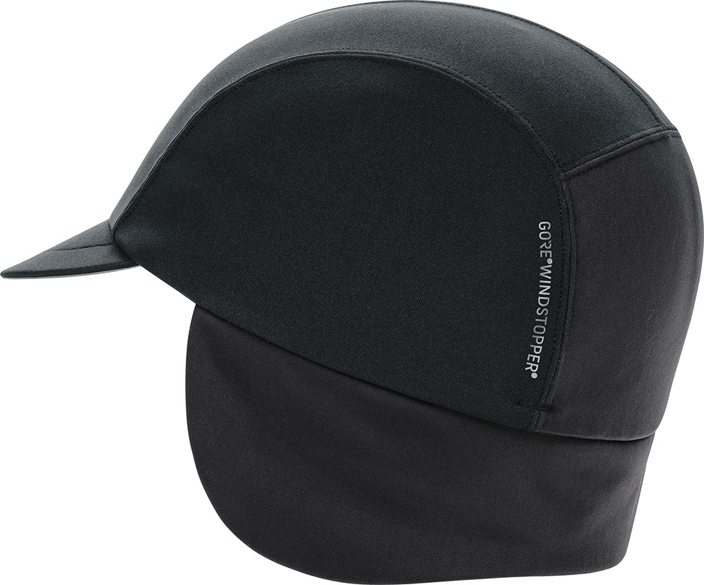 Gorewear Essence Light Headband