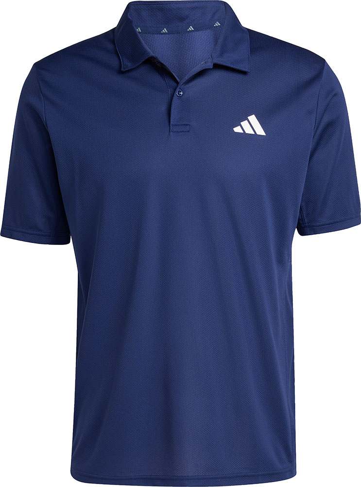 Adidas_Workout_Essentials_Polo_Dkblue (2).jpg