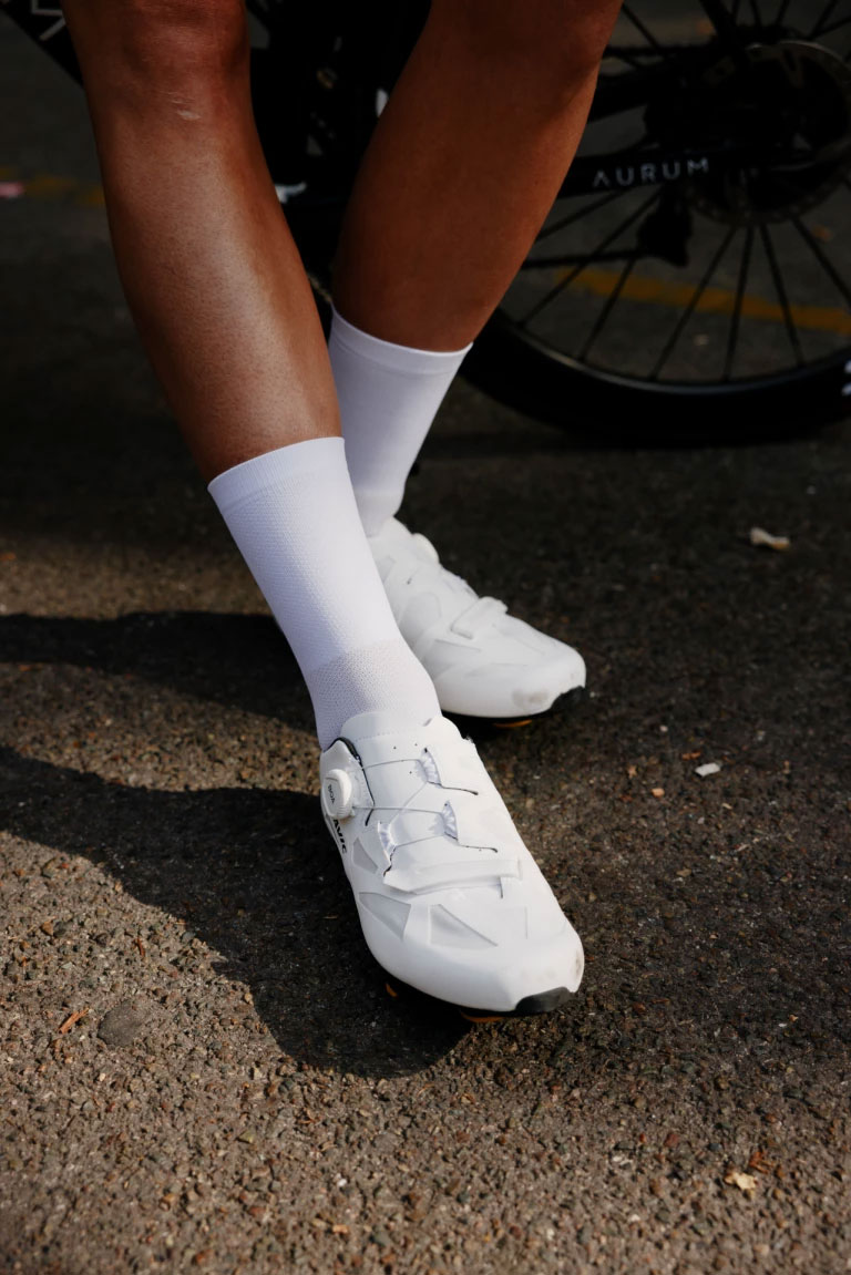 Mavic_Cosmic-Elite-SL-Rennradschuhe_S00005173_4.jpg