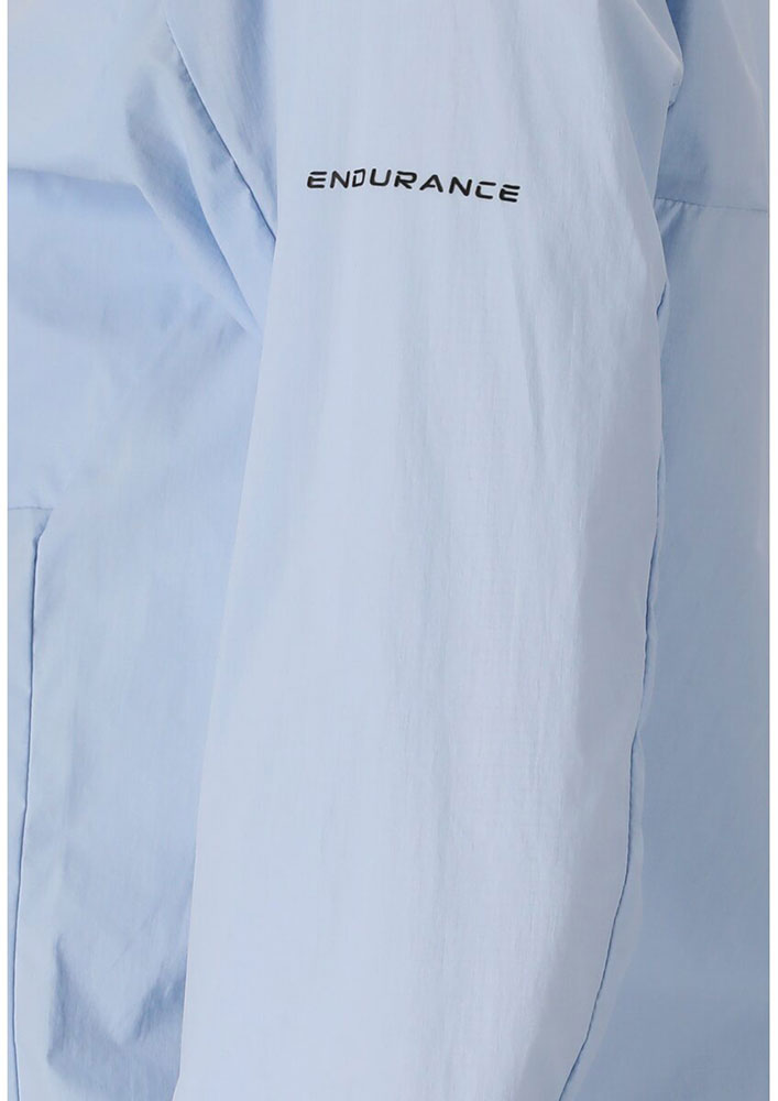 Nimbus Lightweight - Veste VTT pour femme Windsurfer