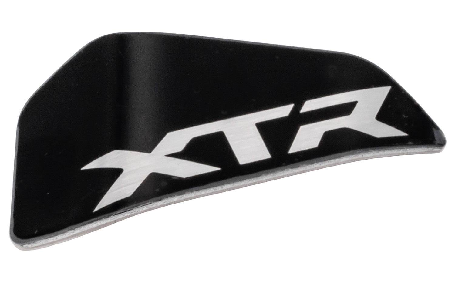 XTR Di2 RD-M9250 type plate