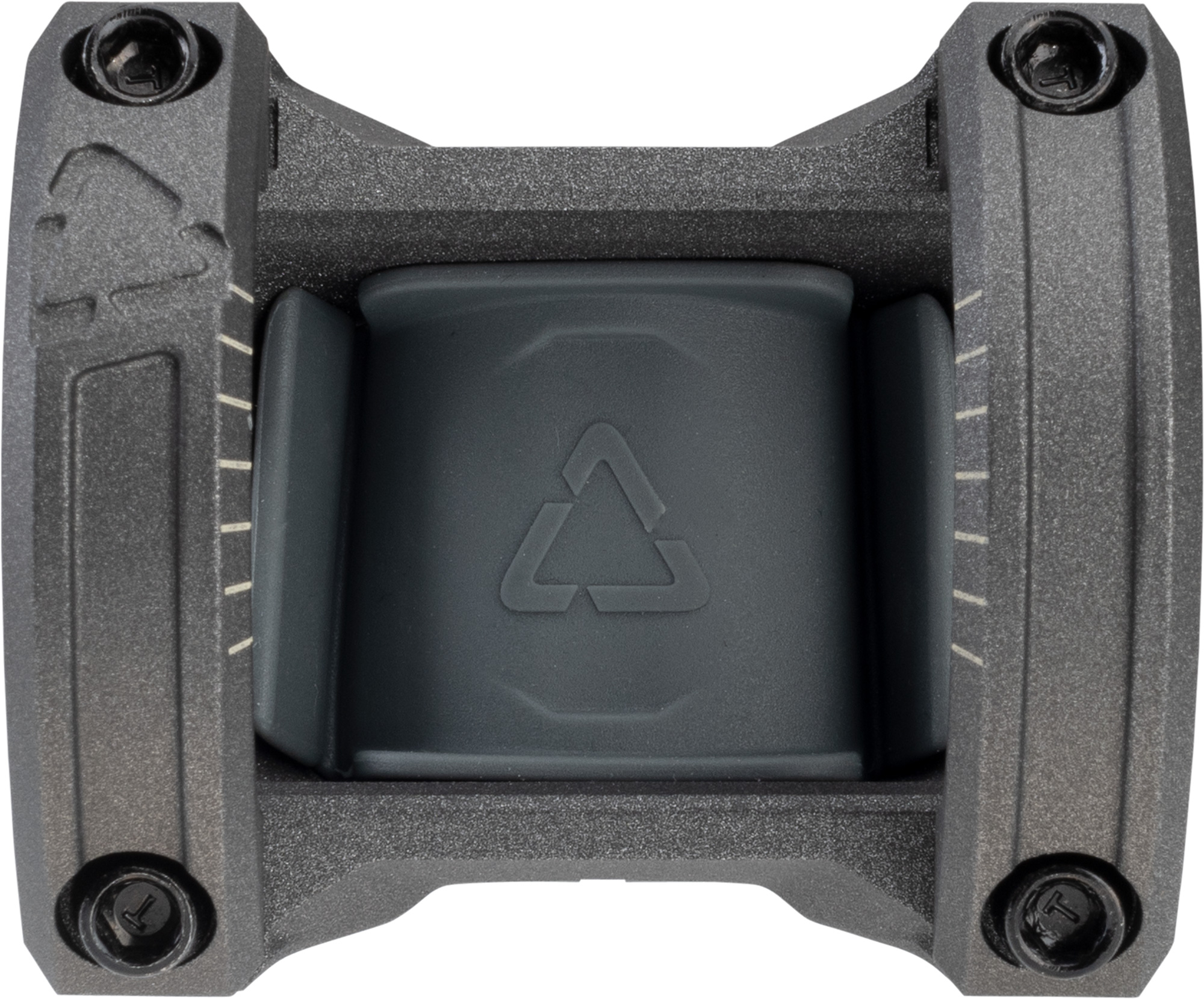 Gravity 8.0 Ø35mm CeraMAG Vorbau