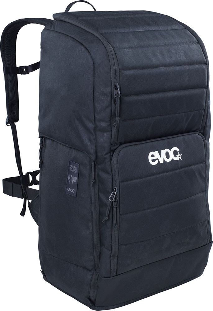 Zaino Extra Large Da Uomo, 55 L, Da Viaggio per Computer Zaino Extra Large Da Uomo, 55 L, Da Viaggio per Computer