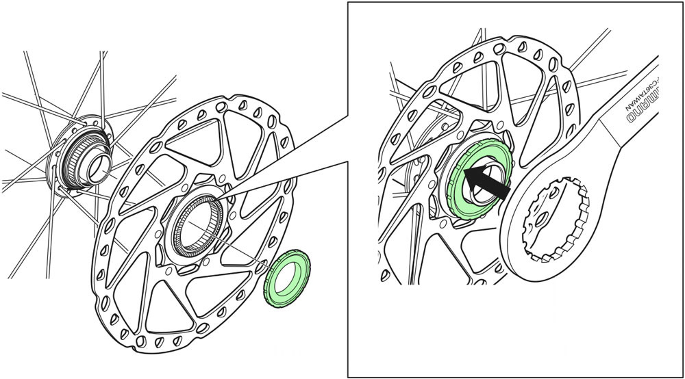 Shimano-Verschlussring-Y26L98030.jpg