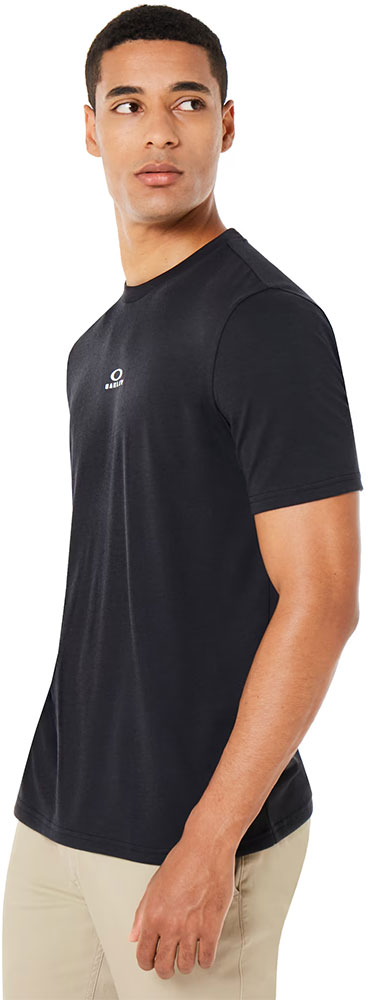 Bark New SS - Funktionshirt