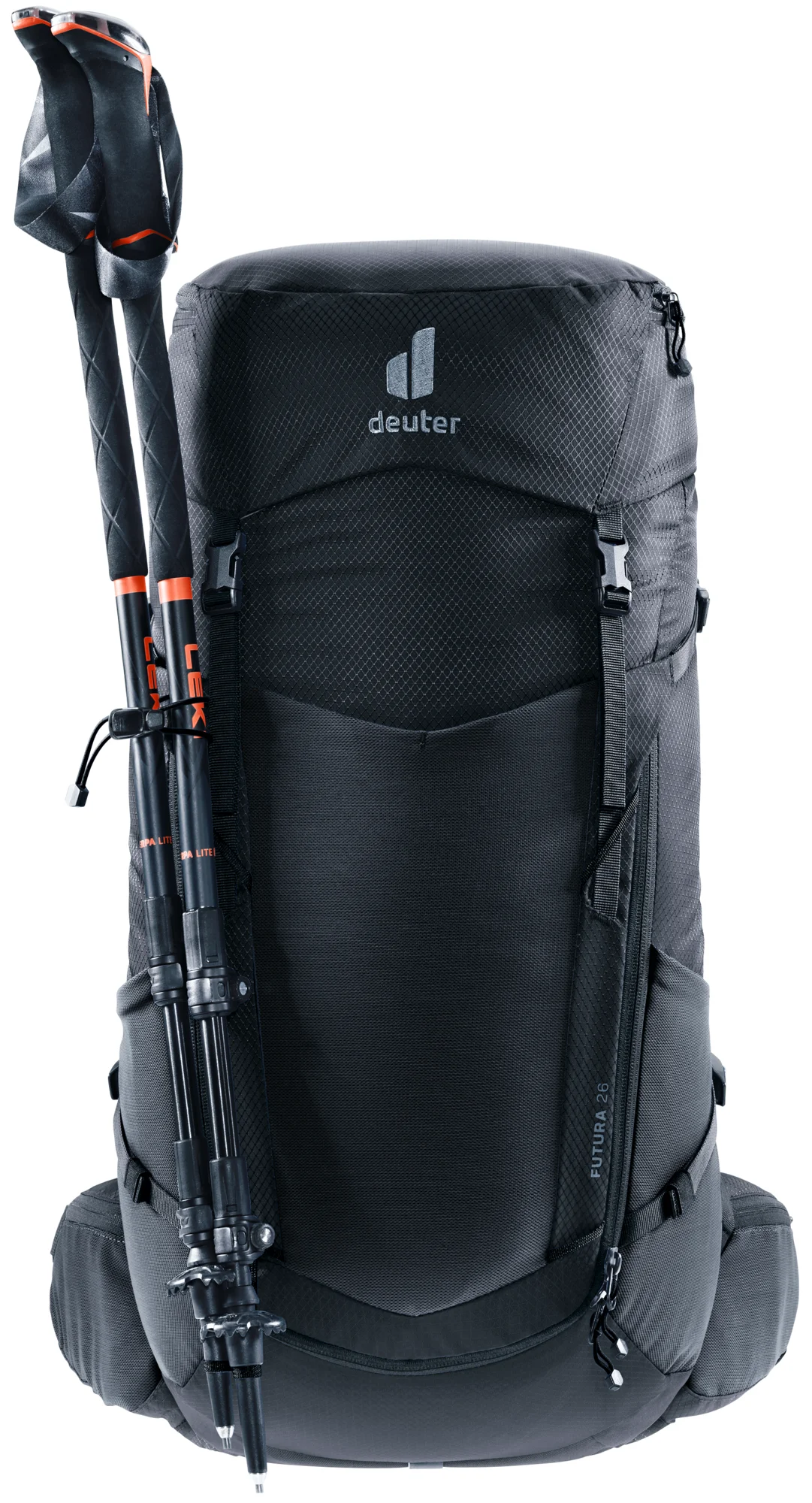 Futura 26 - Hiking Backpack