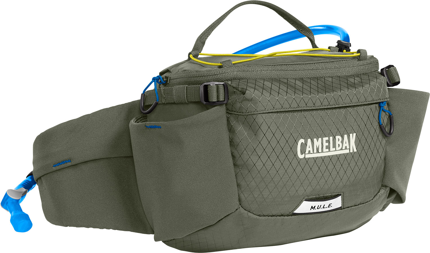 360222003_886798059150_CB_Mule_5_waist_pack_dusty_olive_main.jpg