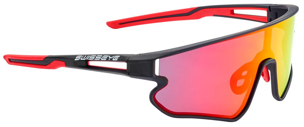 Swiss-Eye_Hurricane_Sportbrille_13001_(1).jpg