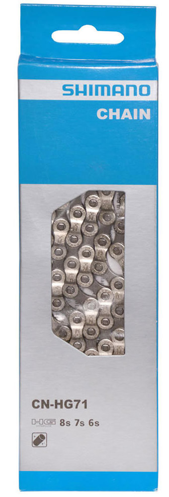 Shimano_Kette_ECNHG71C116I_00.jpg