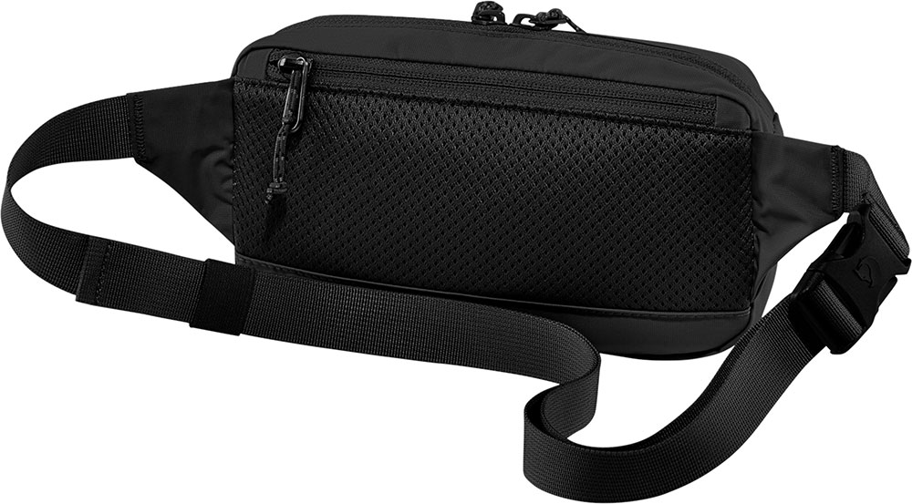 Fjällräven-high_coast_hip_pack_23223-550-(2).jpg