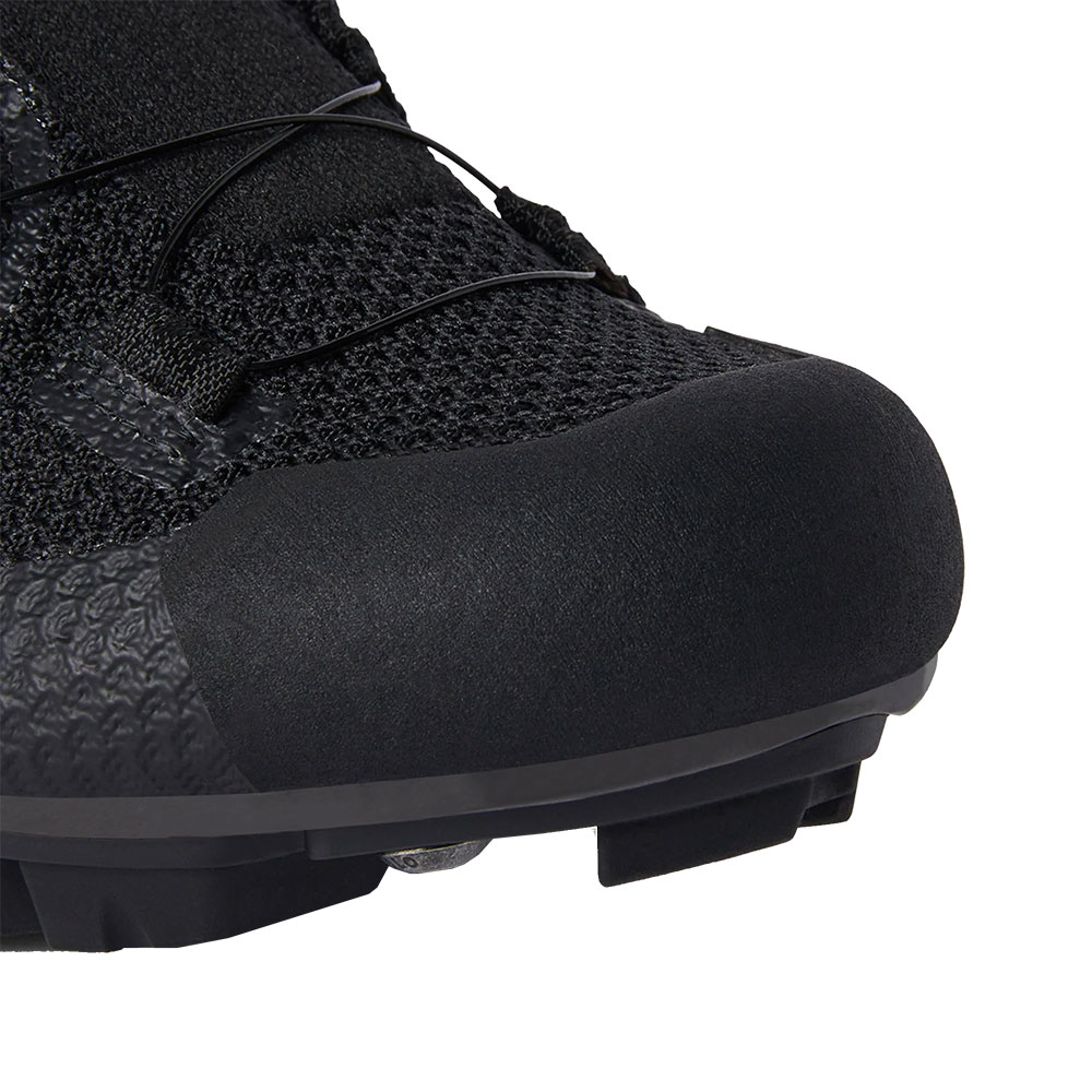 DMT_MH10-MTB-Schuhe_DMT-23-0007_8.jpg