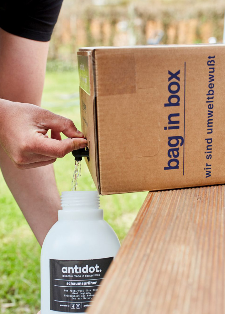Antidot-Bike-Reiniger-Refill-10L_3.jpg