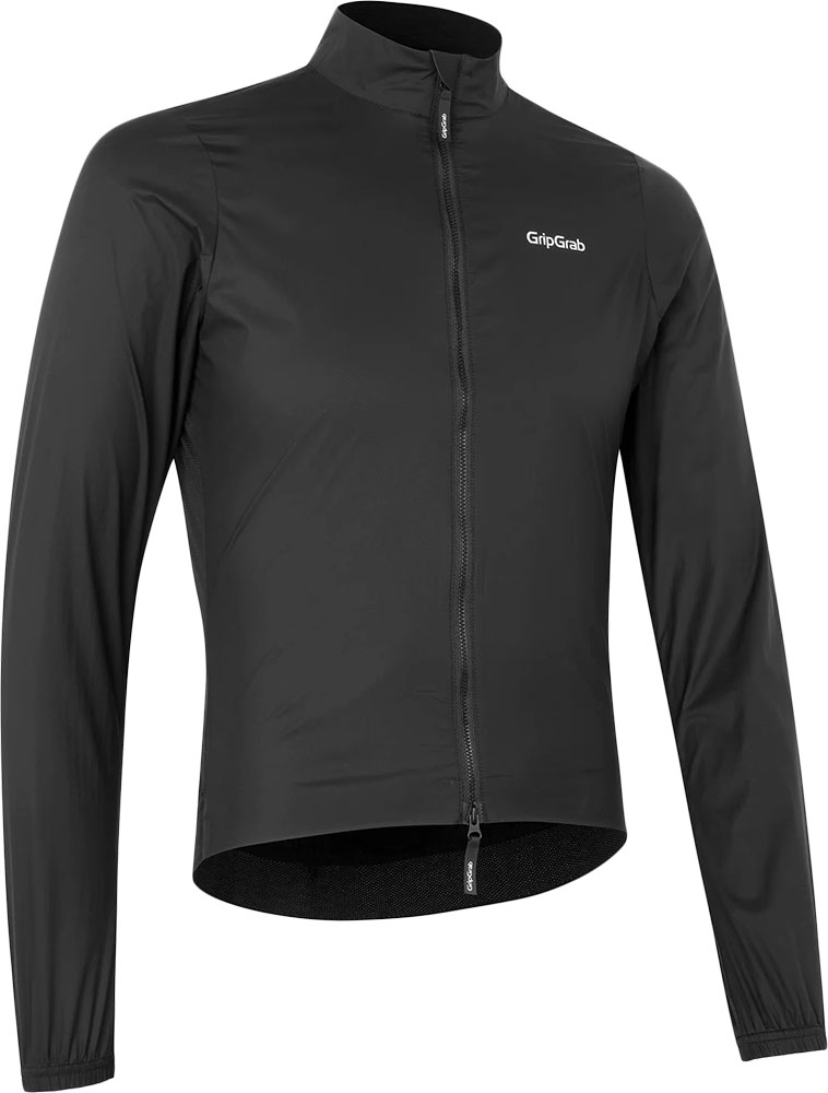 GripGrab__PACR_Windproof_Lightweight_Windjacke (9).jpg