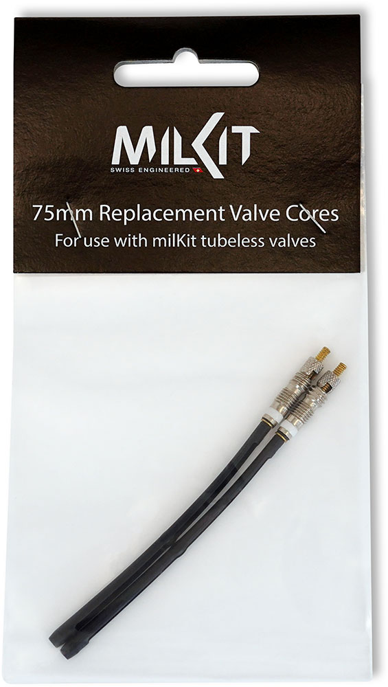milkit-replacement-valve-cores-75mm-1.jpg