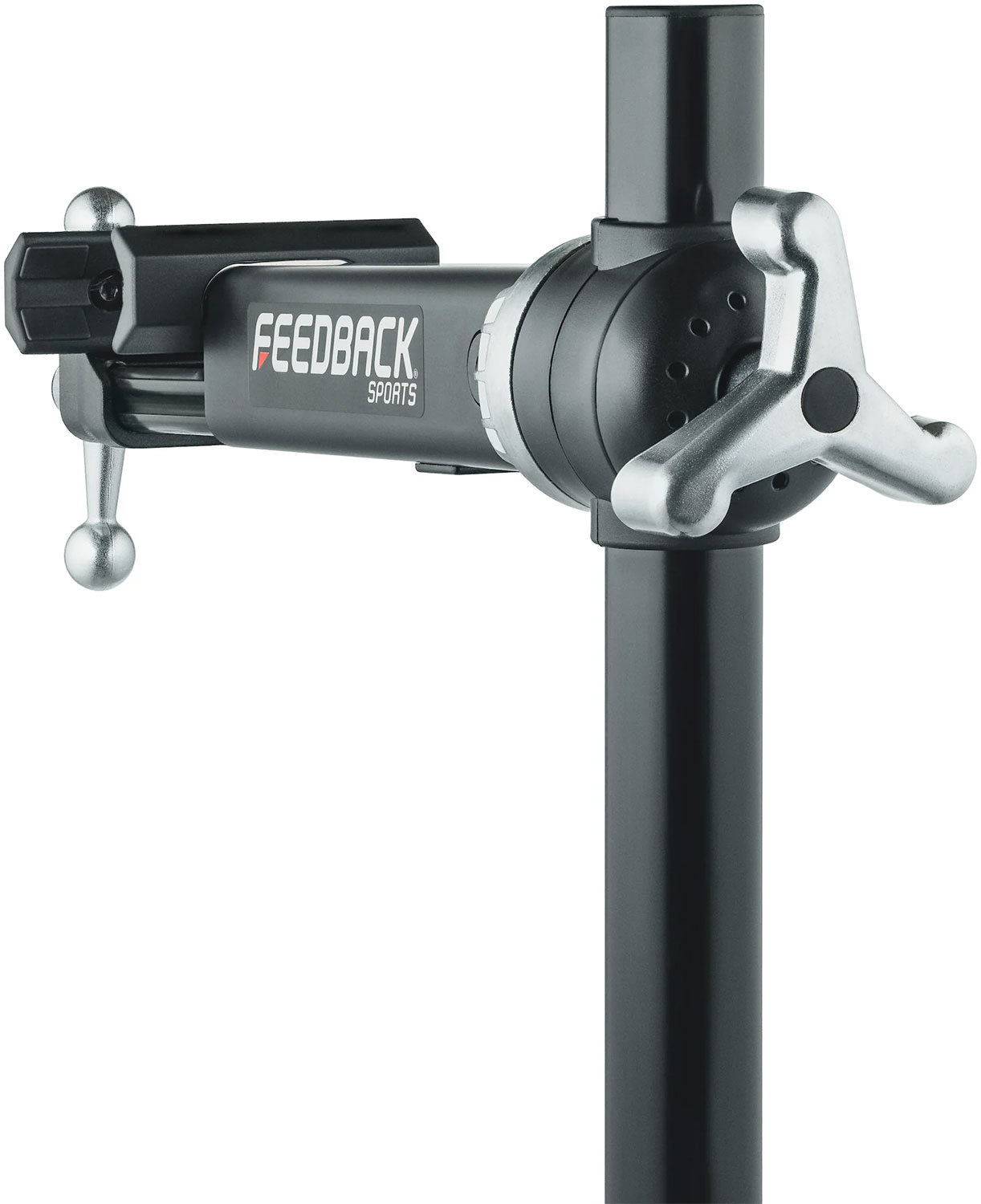 Soporte de reparación Sport Mechanic 2.0