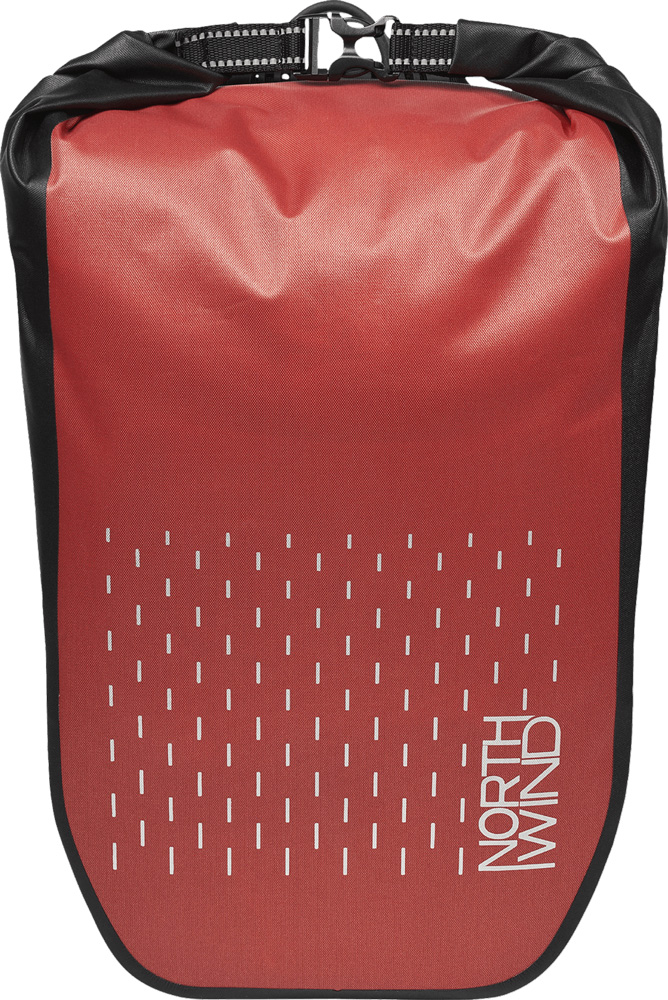 080-40111-BarPl-Pan-ML---Fahrradtasche.jpg