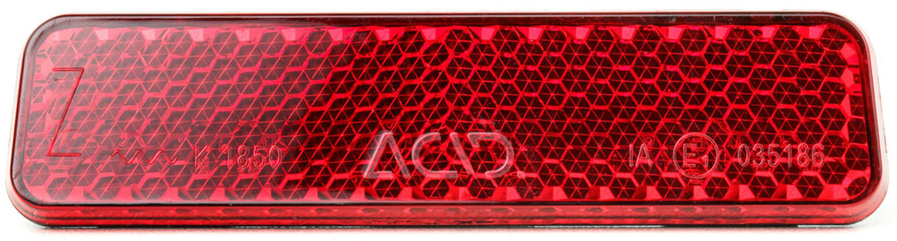 ACID-Gepäckträgerreflektor-93448-2.jpg