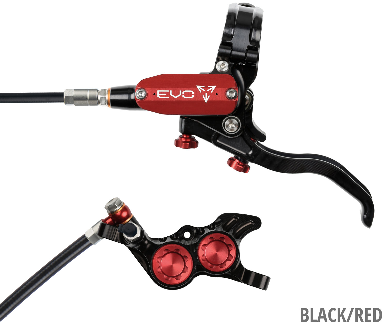 Tech-4-EVO-GR4-Hebel-links-black-red_6.jpg