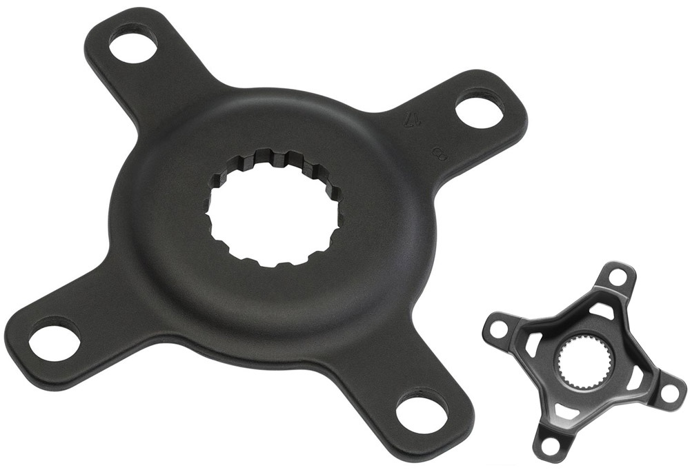 Bosch-Kettenblatt-Spider-1270014051.jpg