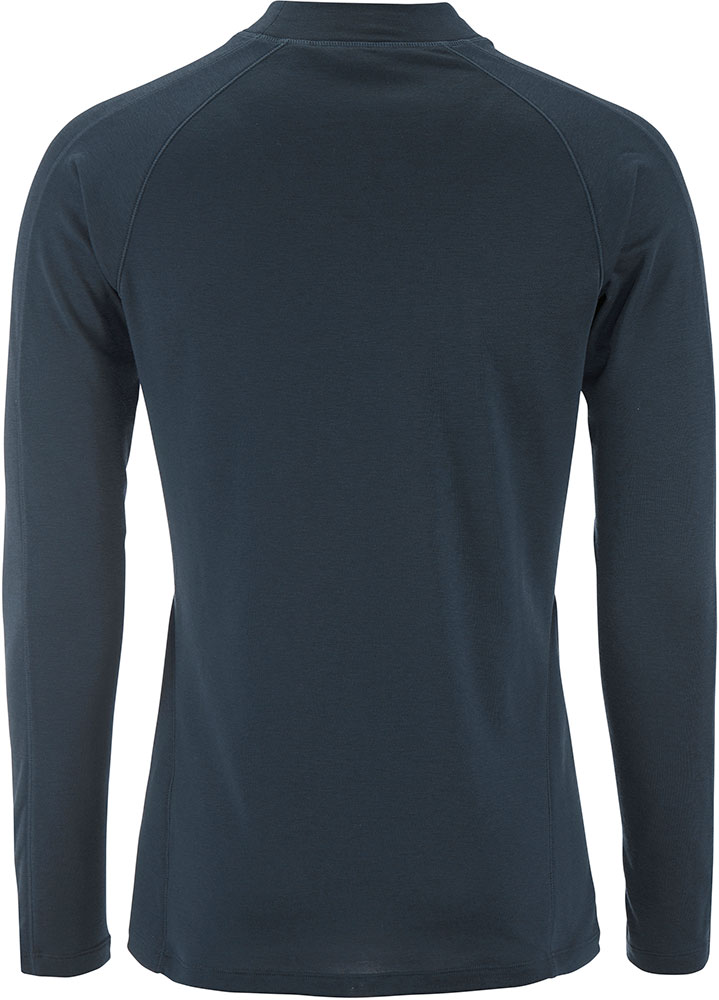 Thermal Base Layer – Long-Sleeved Functional Baselayer Night