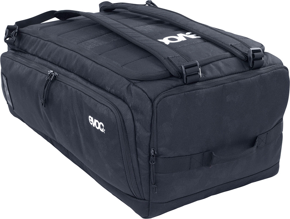 401412100-GEAR-BAG-55-dt01.jpg