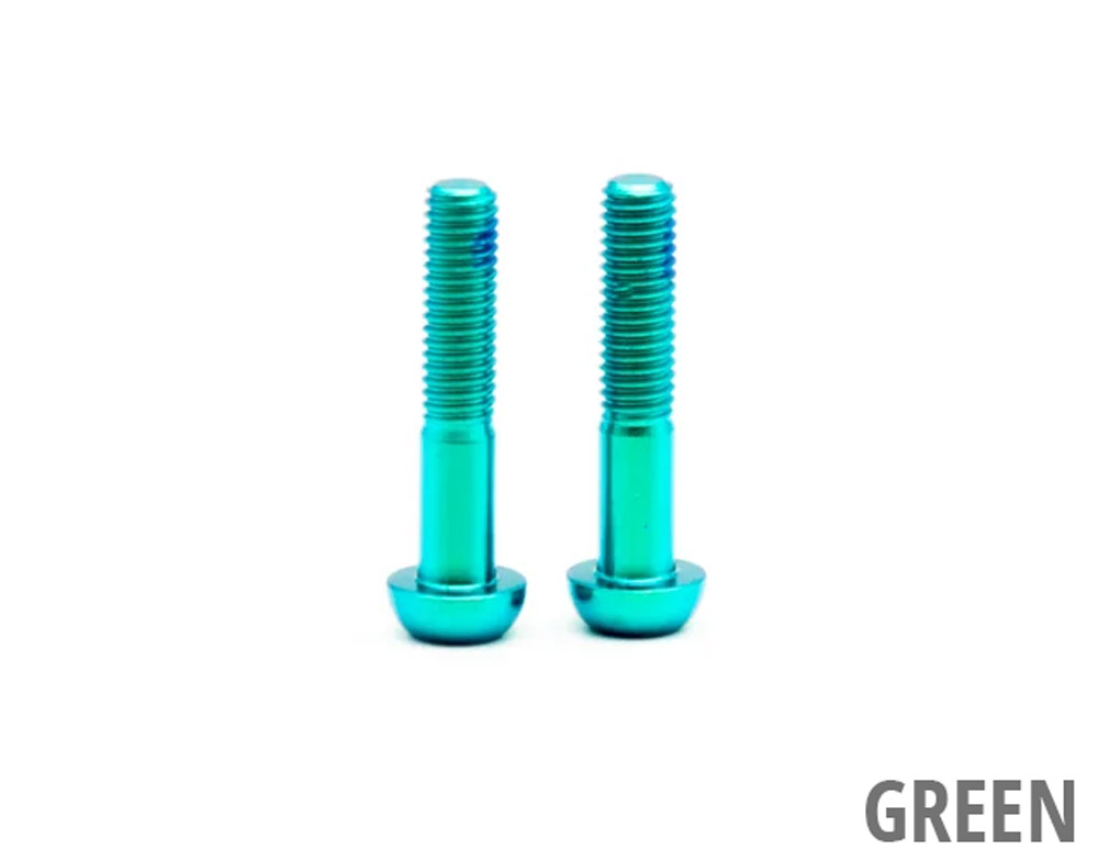green_Titan-Schrauben-M5x25-für-SRAM-Lenkerklemme.jpg
