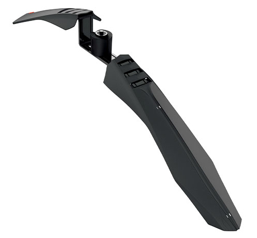 Hebie_Steckblech_Viper_X_F_MTB_1.jpg