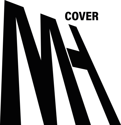 MH-Cover