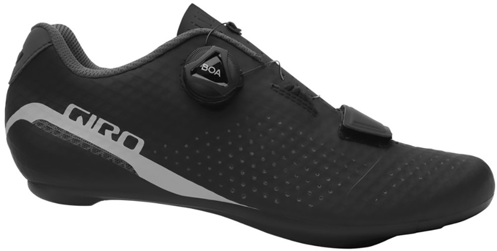 Giro Cadet - Women's Road Bike Shoes Road Shoes | Bike-Discount